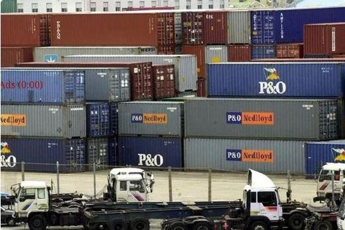 Hàn Quốc thâm hụt ngân sách gần 50 tỷ USD trong năm 2023