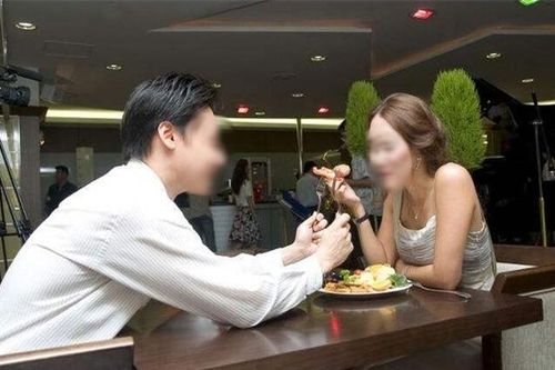 Kỹ sư U50 gặp 100 người suốt 10 năm không tìm được vợ, loạt tiêu chuẩn khiến người nghe choáng váng