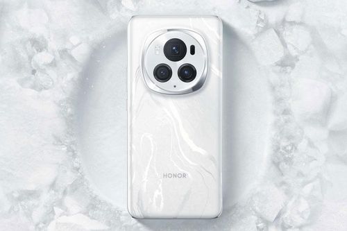 Smartphone chống nước, cấu hình mạnh bậc nhất thế giới, camera siêu đỉnh, giá hơn 14 triệu đồng