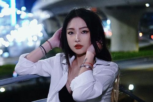 Nhan sắc 'hớp hồn' của hot girl eSport, từng giành 2 huy chương cho Việt Nam tại SEA Games 31