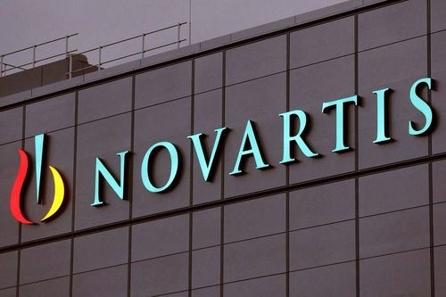 Novartis bảo vệ thành công bằng sáng chế hoạt chất Vildagliptin tại Việt Nam