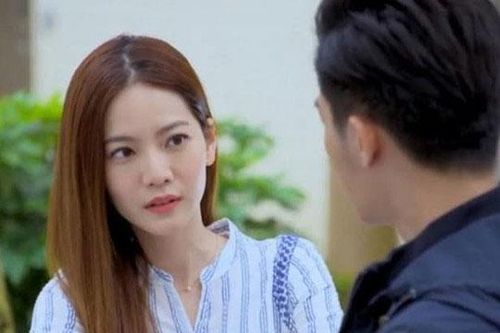 Anh rể khoe lương mỗi tháng 80 triệu, tôi ngỏ lời xin ít tiền để sửa nhà xem phản ứng thế nào thì nhận được cái kết nghẹn ngào