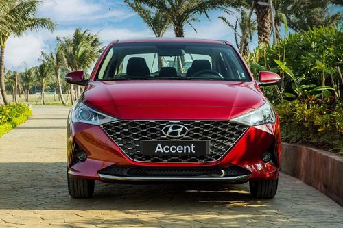 TC Group bán gần 67.500 chiếc xe Hyundai tại Việt Nam năm 2023