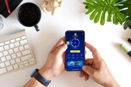 Vietnamese Banks Gear Up for Open Banking