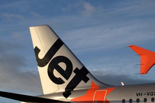 Jetstar Úc xin lỗi cộng đồng người Việt vì trò đùa chia rẽ sắc tộc