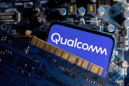 Qualcomm 'trình làng' hàng loạt cải tiến cho công nghệ di động
