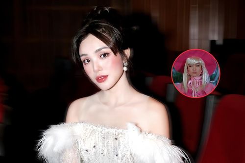 Bị nhận xét nhan sắc khác xa hồi nhỏ, nữ chính phim Việt giờ vàng trải lòng đầy cảm động