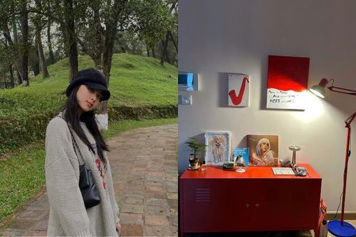 Thuê nhà khi kết hôn và lúc độc thân sống 1 mình có khác gì nhau?