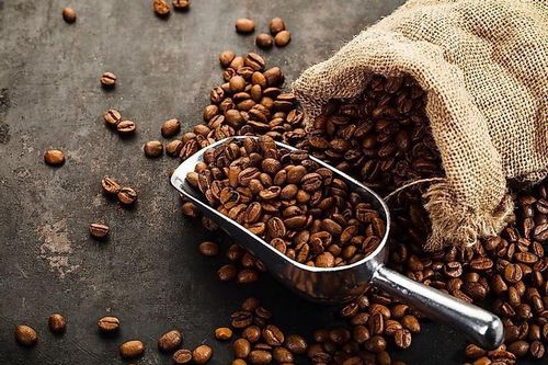 Kim ngạch xuất khẩu cà phê Việt Nam năm 2023 đạt kỷ lục hơn 4,24 tỷ USD