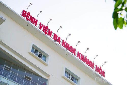 Bệnh viện Khánh Hòa công bố nguyên nhân sản phụ 27 tuổi tử vong