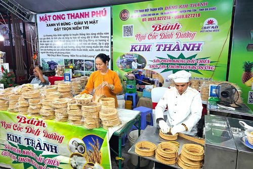Tạo môi trường kinh doanh thuận lợi, bình đẳng