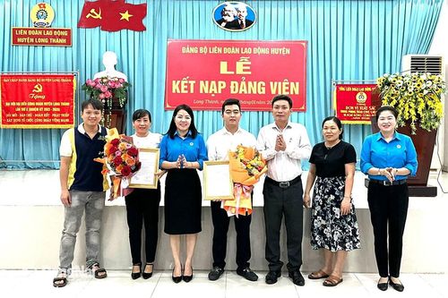 Khắp nơi trong tỉnh chiều 12-1-2024
