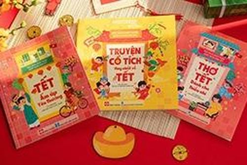 Giải trí cuối tuần