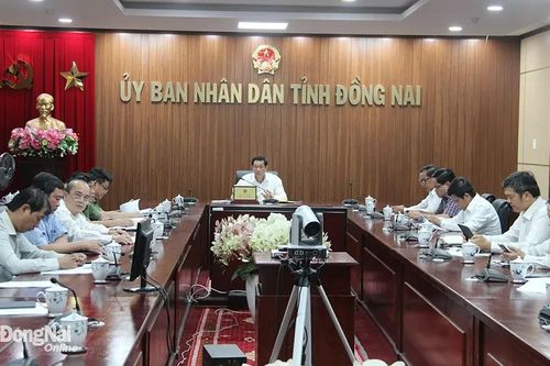 Hơn 13 ngàn vụ tấn công mạng vào các hệ thống tại Việt Nam trong năm 2023
