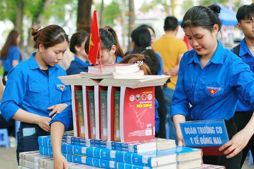 Đồng Nai xưa & nay: Công viên Biên Hùng trong tôi