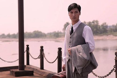Chiếu phim kỷ niệm Ngày thành lập Đảng và mừng Xuân Giáp Thìn 2024
