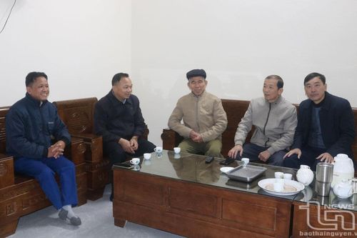 Son sắt một niềm tin
