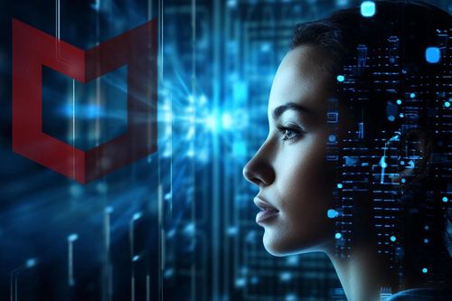 McAfee ra mắt công nghệ chống lừa đảo deepfake tại CES 2024