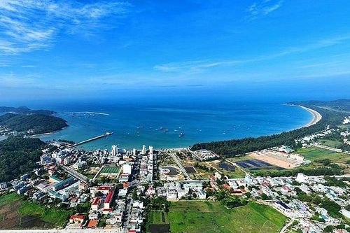 Cô Tô (Quảng Ninh): Phát triển du lịch trở thành ngành kinh tế mũi nhọn và đảm bảo tính bền vững