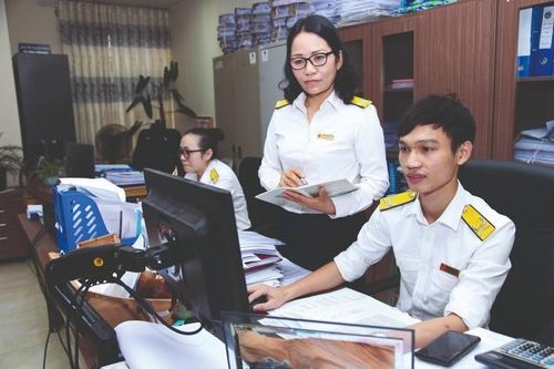 Chuyên đề: Chống chuyển giá, tránh thuế qua thanh kiểm tra