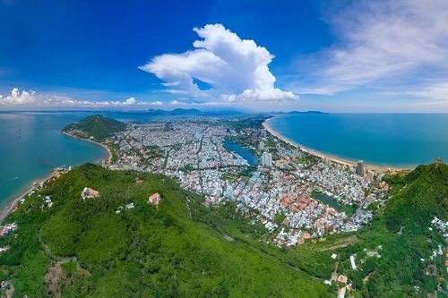 Bà Rịa - Vũng Tàu: Doanh nghiệp phục hồi là động lực tăng trưởng kinh tế