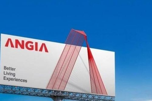 Bất động sản An Gia bị xử phạt do 'ém' thông tin