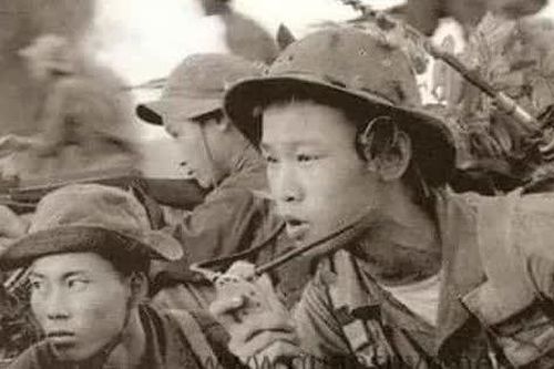Giỗ bạn