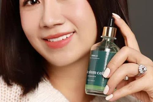 Doanh nhân Huyền Cầm 'lấn sân' hài Tết: 'Phải tận tâm và nỗ lực mới có thành quả'