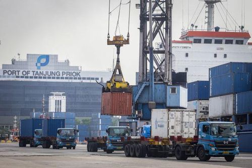 Đông Nam Á - điểm đến hấp dẫn tái cấu trúc chuỗi cung ứng toàn cầu