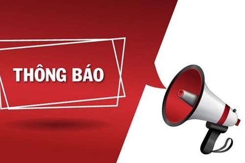 Tìm bị hại vụ 'Lừa đảo chiếm đoạt tài sản' liên quan Công ty Đại Hưng Phát