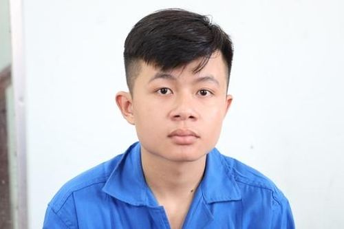 Bị bạn gái 'cắm sừng', rủ cả nhóm bạn gây án giết người