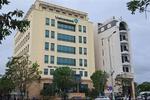 Truy tố nguyên Chủ tịch UBND tỉnh Phú Yên liên quan vụ chuyển nhượng lô 'đất vàng'
