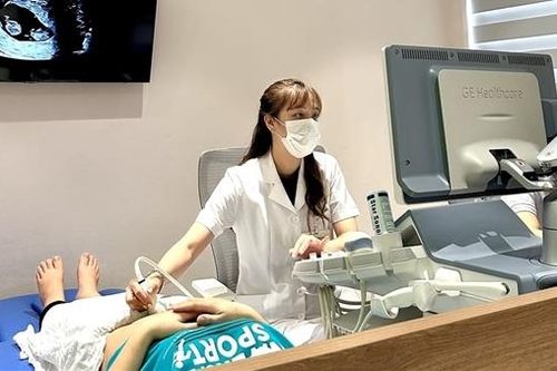 Ca ung thư nguyên bào nuôi vô cùng hiếm gặp trên thế giới
