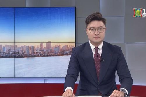 Chương trình Thời sự 23h00 | 11/01/2024