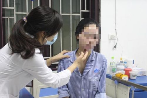 Cẩn trọng làm đẹp đón Tết tại các thẩm mỹ viện 'chui'