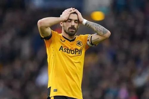 Sau Everton, thêm một CLB Ngoại hạng Anh sẽ bị trừ điểm