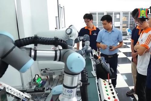 FDI vào Việt Nam sẽ tiếp tục tăng trưởng tốt