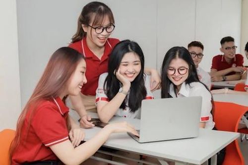 Trường Đại học Ngoại thương dự kiến tuyển sinh ngành Khoa học máy tính trong năm 2024