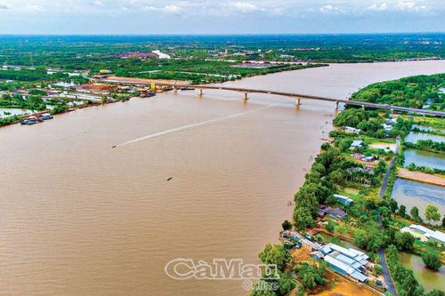 Nơi ấy tuổi 20