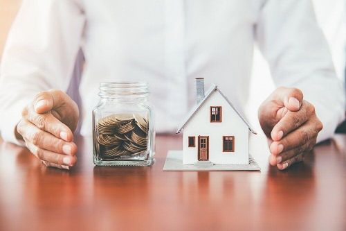 Vay thế chấp có cần chứng minh thu nhập?