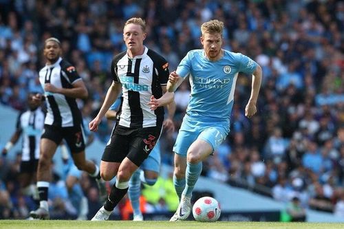 Lịch thể thao mới nhất hôm nay 13/1 và rạng sáng 14/1