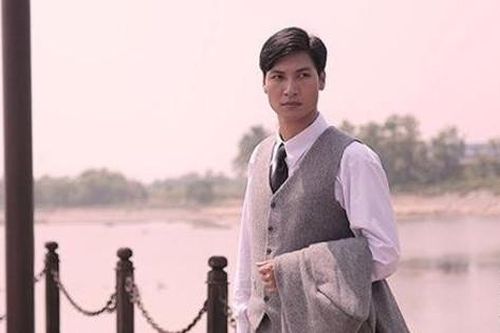 Đợt phim kỷ niệm Ngày thành lập Đảng Cộng sản Việt Nam và mừng Xuân Giáp Thìn