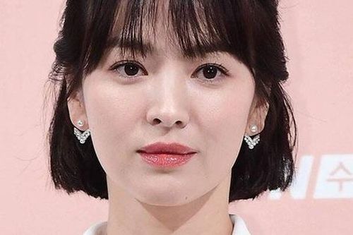 Những điều cần lưu ý trước khi cắt tóc ngắn