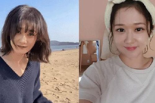 Làn da tuổi 40+ Jang Nara: Trắng mịn hồng hào với chiêu dưỡng da trong 1 phút