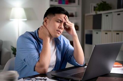 3 phương pháp giảm đau đầu nguyên phát hiệu quả tại nhà. Bạn đã biết chưa?