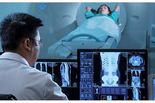 Việt Nam ứng dụng, làm chủ nhiều kỹ thuật cao trong chẩn đoán hình ảnh