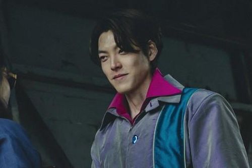 Kỹ xảo 'Alienoid 2: Đa Chiều Hỗn Chiến' được khen hết lời, ê-kíp Việt góp công lớn