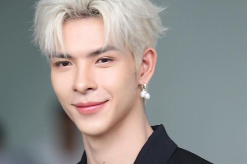 Lý do giám đốc sáng tạo của Chị đẹp thành tâm điểm tranh cãi