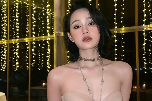 Hiền Hồ: 'Ai bênh tôi đều bị phản ứng'