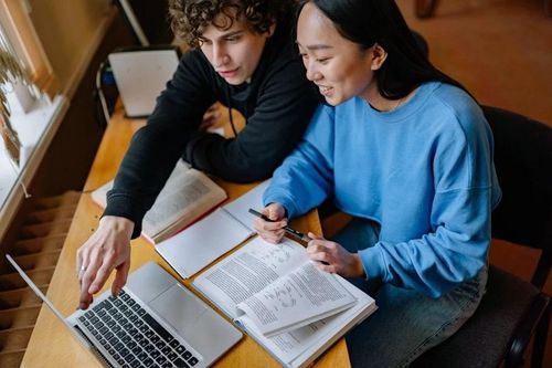 Cách nâng cao sức khỏe tinh thần
